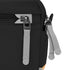 Pacsafe Go Anti-Theft Crossbody Bag (SA)